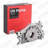 STARK SKOPM-1700014 Ölpumpe Motorölpumpe für SUZUKI Samurai SUV (SJ)