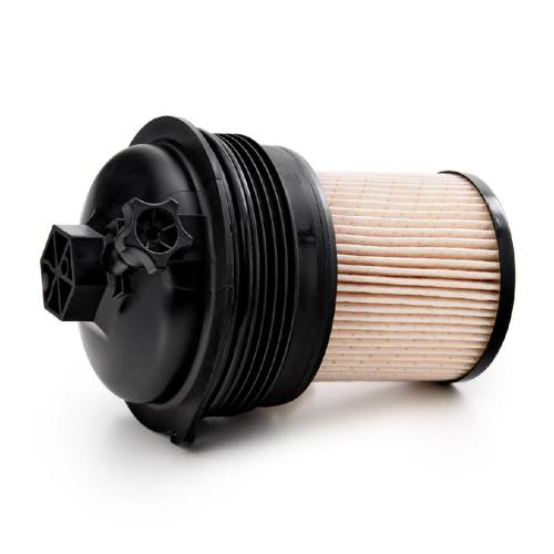 RIDEX PLUS 9F0264P Kraftstofffilter Filter Cartridge für RENAULT 164000637R Bild RIDEX PLUS 9F0264P Kraftstofffilter Filter Cartridge für RENAULT 164000637R