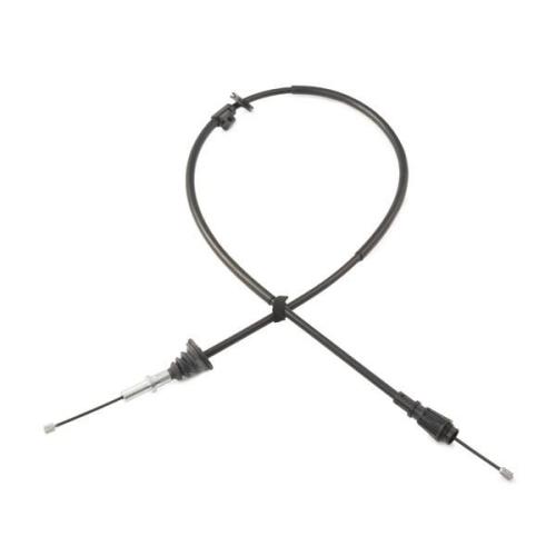 RIDEX Handbremsseil Hinten Rechts Links für VOLVO V70 I (875, 876) Bild RIDEX Handbremsseil Hinten Rechts Links für VOLVO V70 I (875, 876)