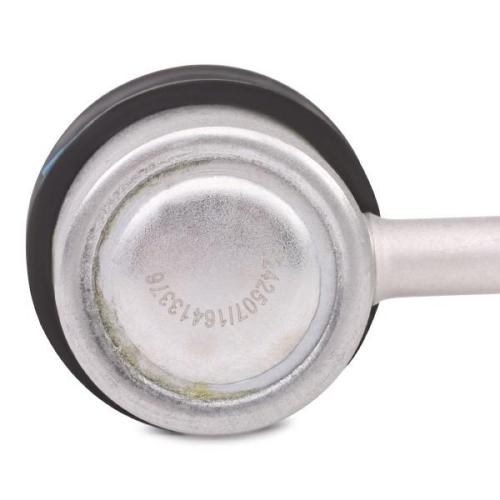 RIDEX PLUS 1x Koppelstange Stabilisator Vorne rechts links für OPEL Meriva A Bild RIDEX PLUS 1x Koppelstange Stabilisator Vorne rechts links für OPEL Meriva A
