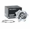 RIDEX 1260W0288 Kühlmittelpumpe Motorkühlung Wasserpumpe mechanisch für KIA Bild RIDEX 1260W0288 Kühlmittelpumpe Motorkühlung Wasserpumpe mechanisch für KIA