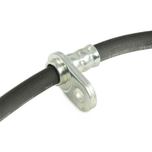 RIDEX Bremsschlauch 83B0461 HINTEN rechts BREMSSCHLÄUCHE Länge: 440mm für HONDA Bild RIDEX Bremsschlauch 83B0461 HINTEN rechts BREMSSCHLÄUCHE Länge: 440mm für HONDA