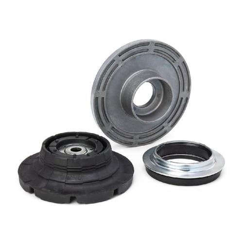 RIDEX Satz Reparatursatz Federbeinstützlager Vorne für SKODA Octavia III Combi Bild RIDEX Satz Reparatursatz Federbeinstützlager Vorne für SKODA Octavia III Combi