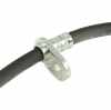 RIDEX Bremsschlauch 83B0461 HINTEN rechts BREMSSCHLÄUCHE Länge: 440mm für HONDA Bild RIDEX Bremsschlauch 83B0461 HINTEN rechts BREMSSCHLÄUCHE Länge: 440mm für HONDA