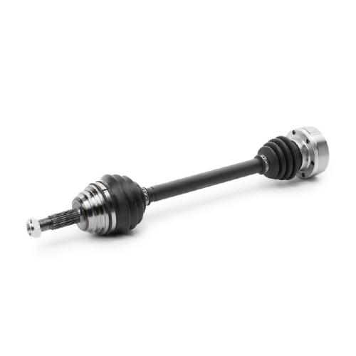 RIDEX Antriebswelle Achswelle Vorderachse/Vorne links für VW Golf 1II (1H1) Bild RIDEX Antriebswelle Achswelle Vorderachse/Vorne links für VW Golf 1II (1H1)