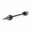 RIDEX Antriebswelle Achswelle Vorderachse/Vorne links für VW Golf 1II (1H1) Bild RIDEX Antriebswelle Achswelle Vorderachse/Vorne links für VW Golf 1II (1H1)