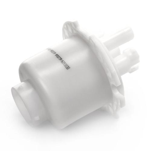 RIDEX PLUS 9F0377P Kraftstofffilter Filter Cartridge für KIA Picanto (SA) Bild RIDEX PLUS 9F0377P Kraftstofffilter Filter Cartridge für KIA Picanto (SA)