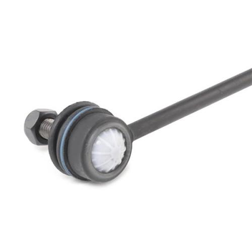 RIDEX 1x Koppelstange Stabilisator Vorne beidseitig für RENAULT für CITROËN Bild RIDEX 1x Koppelstange Stabilisator Vorne beidseitig für RENAULT für CITROËN