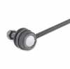 RIDEX 1x Koppelstange Stabilisator Vorne beidseitig für RENAULT für CITROËN Bild RIDEX 1x Koppelstange Stabilisator Vorne beidseitig für RENAULT für CITROËN