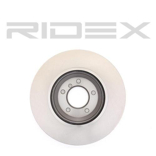 RIDEX 82B0207 2x Bremsscheiben Vorne Ø330mm Belüftet für BMW 3 Touring Bild RIDEX 82B0207 2x Bremsscheiben Vorne Ø330mm Belüftet für BMW 3 Touring