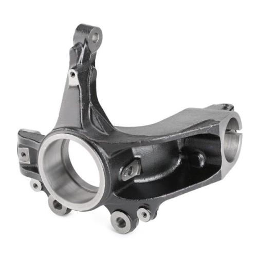 RIDEX Achsschenkel Vorne rechts für FORD Focus II Schrägheck (DA, HCP, DP) Bild RIDEX Achsschenkel Vorne rechts für FORD Focus II Schrägheck (DA, HCP, DP)