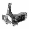 RIDEX Achsschenkel Vorne rechts für FORD Focus II Schrägheck (DA, HCP, DP) Bild RIDEX Achsschenkel Vorne rechts für FORD Focus II Schrägheck (DA, HCP, DP)