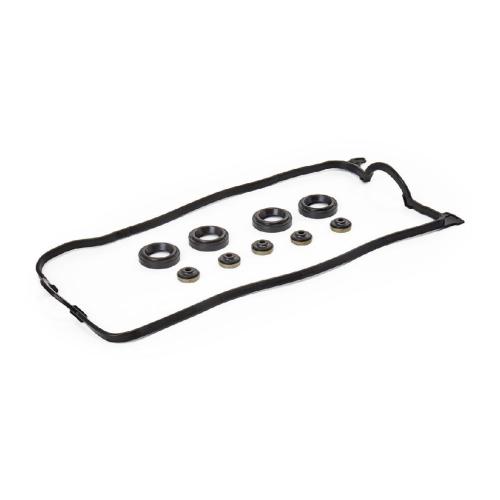 RIDEX Dichtungssatz Zylinderkopfhaube für HONDA CIVIC VI Hatchback (EJ, EK) Bild RIDEX Dichtungssatz Zylinderkopfhaube für HONDA CIVIC VI Hatchback (EJ, EK)