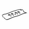 RIDEX Dichtungssatz Zylinderkopfhaube für HONDA CIVIC VI Hatchback (EJ, EK) Bild RIDEX Dichtungssatz Zylinderkopfhaube für HONDA CIVIC VI Hatchback (EJ, EK)