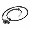 RIDEX ABS-Sensor 412W0467 Hinterachse Sensorart: passiver Sensor 780mm Bild RIDEX ABS-Sensor 412W0467 Hinterachse Sensorart: passiver Sensor 780mm
