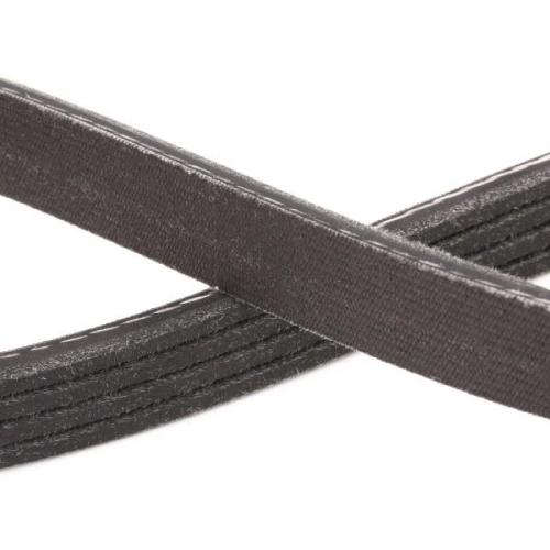 Keilrippenriemen RIDEX PLUS 4PK728 für DACIA LOGAN MCV (KS) für RENAULT Bild Keilrippenriemen RIDEX PLUS 4PK728 für DACIA LOGAN MCV (KS) für RENAULT