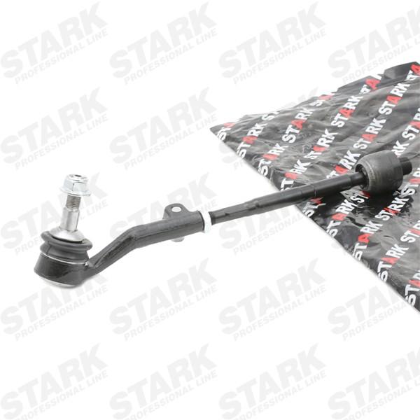 STARK SKRA-0250116 Spurstange Vorne für BMW 3 Touring (E91) 3 Limousine (E90)