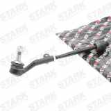 STARK SKRA-0250116 Spurstange Vorne für BMW 3 Touring (E91) 3 Limousine (E90)