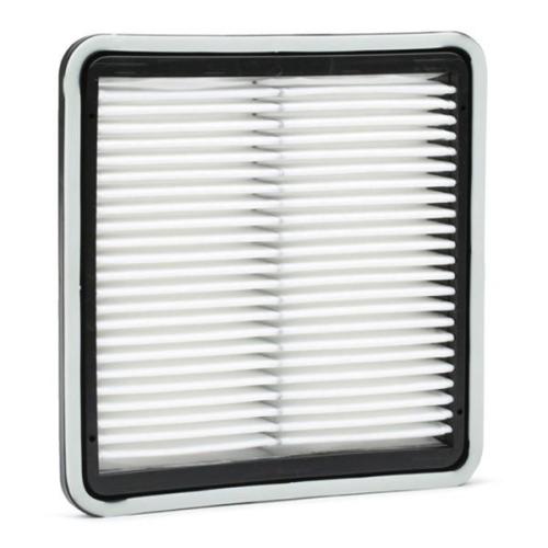 RIDEX 8A0112 Motor Luftfilter Umluftfilter für SUBARU FORESTER (SH) FORESTER Bild RIDEX 8A0112 Motor Luftfilter Umluftfilter für SUBARU FORESTER (SH) FORESTER