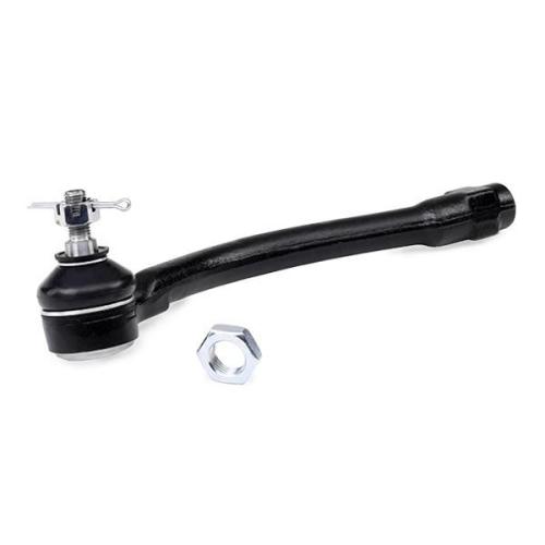 RIDEX Spurstangenkopf außen links Traggelenk 914T0641 für HYUNDAI i40 CW (VF) Bild RIDEX Spurstangenkopf außen links Traggelenk 914T0641 für HYUNDAI i40 CW (VF)