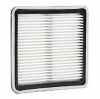 RIDEX 8A0112 Motor Luftfilter Umluftfilter für SUBARU FORESTER (SH) FORESTER Bild RIDEX 8A0112 Motor Luftfilter Umluftfilter für SUBARU FORESTER (SH) FORESTER