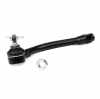 RIDEX Spurstangenkopf außen links Traggelenk 914T0641 für HYUNDAI i40 CW (VF) Bild RIDEX Spurstangenkopf außen links Traggelenk 914T0641 für HYUNDAI i40 CW (VF)