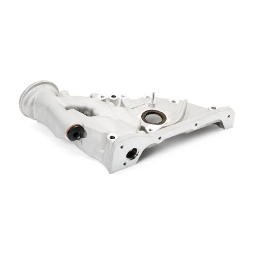 RIDEX 596O0119 Ölpumpe Motorölpumpe für HYUNDAI TUCSON (JM) 2131027010 Bild RIDEX 596O0119 Ölpumpe Motorölpumpe für HYUNDAI TUCSON (JM) 2131027010