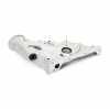 RIDEX 596O0119 Ölpumpe Motorölpumpe für HYUNDAI TUCSON (JM) 2131027010 Bild RIDEX 596O0119 Ölpumpe Motorölpumpe für HYUNDAI TUCSON (JM) 2131027010
