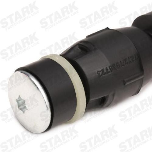 STARK 1x Koppelstange Stabilisator Vorne beidseitig für RENAULT Twingo 1I (CN0) Bild STARK 1x Koppelstange Stabilisator Vorne beidseitig für RENAULT Twingo 1I (CN0)