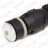 STARK 1x Koppelstange Stabilisator Vorne beidseitig für RENAULT Twingo 1I (CN0) Bild STARK 1x Koppelstange Stabilisator Vorne beidseitig für RENAULT Twingo 1I (CN0)