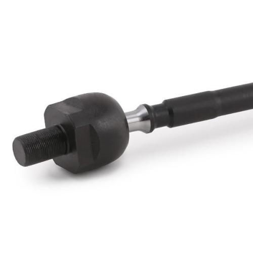 RIDEX Axialgelenk Spurstange Vorne beidseitig für NISSAN PRIMERA (P11) Bild RIDEX Axialgelenk Spurstange Vorne beidseitig für NISSAN PRIMERA (P11)