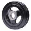 RIDEX 3213B0189 Riemenscheibe Kurbelwelle 138mm Kurbelwellenriemenscheibe Bild RIDEX 3213B0189 Riemenscheibe Kurbelwelle 138mm Kurbelwellenriemenscheibe