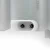 RIDEX 397E0328 Ausgleichsbehälter Kühlmittel mit Sensor mit Kappe für AUDI Bild RIDEX 397E0328 Ausgleichsbehälter Kühlmittel mit Sensor mit Kappe für AUDI