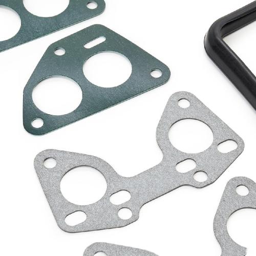 RIDEX Dichtungssatz Zylinderkopf passend für PEUGEOT 207 (WA, WC) Bild RIDEX Dichtungssatz Zylinderkopf passend für PEUGEOT 207 (WA, WC)