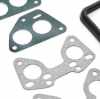 RIDEX Dichtungssatz Zylinderkopf passend für PEUGEOT 207 (WA, WC) Bild RIDEX Dichtungssatz Zylinderkopf passend für PEUGEOT 207 (WA, WC)
