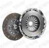 STARK SKCK-0100163 Kupplungssatz für FIAT PUNTO (188) 55240932 55220762 55244281 Bild STARK SKCK-0100163 Kupplungssatz für FIAT PUNTO (188) 55240932 55220762 55244281
