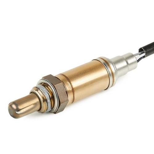 RIDEX 3922L0447 Lambdasonde Regelsonde vor Katalysator Oxygen O2 Sensor Beheizt Bild RIDEX 3922L0447 Lambdasonde Regelsonde vor Katalysator Oxygen O2 Sensor Beheizt