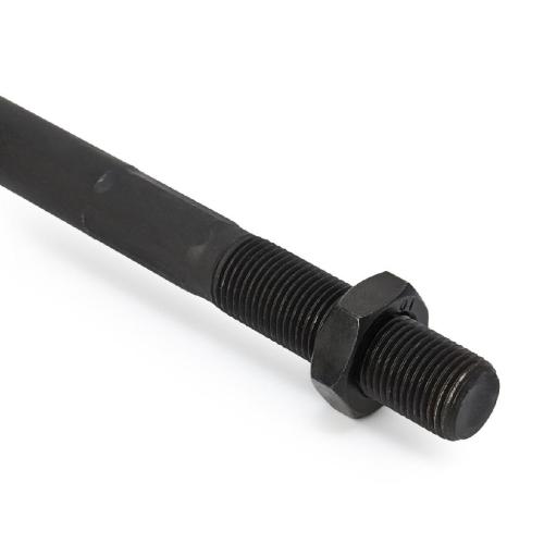 RIDEX Axialgelenk Spurstange Vorne beidseitig für HYUNDAI ix20 (JC) Bild RIDEX Axialgelenk Spurstange Vorne beidseitig für HYUNDAI ix20 (JC)