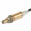 RIDEX 3922L0447 Lambdasonde Regelsonde vor Katalysator Oxygen O2 Sensor Beheizt Bild RIDEX 3922L0447 Lambdasonde Regelsonde vor Katalysator Oxygen O2 Sensor Beheizt