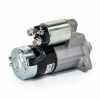 RIDEX PLUS Motor Starter/Anlasser 1,4kW für NISSAN Qashqai / Qashqai +2 I Bild RIDEX PLUS Motor Starter/Anlasser 1,4kW für NISSAN Qashqai / Qashqai +2 I