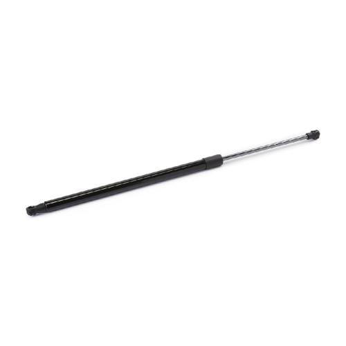 RIDEX 219G1081 Heckklappendämpfer Länge:530mm 530N Hub: 175mm für BMW X5 (E53) Bild RIDEX 219G1081 Heckklappendämpfer Länge:530mm 530N Hub: 175mm für BMW X5 (E53)