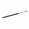 RIDEX 219G1081 Heckklappendämpfer Länge:530mm 530N Hub: 175mm für BMW X5 (E53) Bild RIDEX 219G1081 Heckklappendämpfer Länge:530mm 530N Hub: 175mm für BMW X5 (E53)