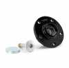 RIDEX PLUS 654W0005P Radlagersatz pro 1 Rad Hinten beidseitig für VW 1T0501611AN Bild RIDEX PLUS 654W0005P Radlagersatz pro 1 Rad Hinten beidseitig für VW 1T0501611AN