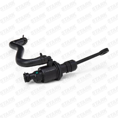 STARK SKMCC-0580235 Kupplungsgeberzylinder für HYUNDAI i40 CW (VF) 416053Z101 Bild STARK SKMCC-0580235 Kupplungsgeberzylinder für HYUNDAI i40 CW (VF) 416053Z101