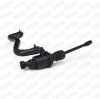 STARK SKMCC-0580235 Kupplungsgeberzylinder für HYUNDAI i40 CW (VF) 416053Z101 Bild STARK SKMCC-0580235 Kupplungsgeberzylinder für HYUNDAI i40 CW (VF) 416053Z101