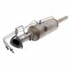 VEGAZ Rußpartikelfilter DPF Abgasanlage Diesel Euro 5 CK-815SIC für FIAT Bild VEGAZ Rußpartikelfilter DPF Abgasanlage Diesel Euro 5 CK-815SIC für FIAT
