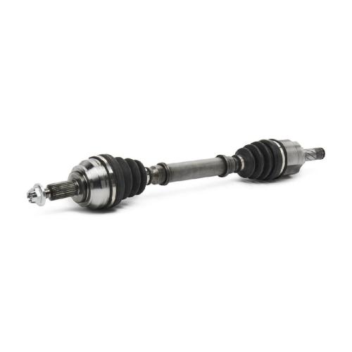 RIDEX Antriebswelle Achswelle Vorderachse/Vorne links für RENAULT 13D1297 Bild RIDEX Antriebswelle Achswelle Vorderachse/Vorne links für RENAULT 13D1297