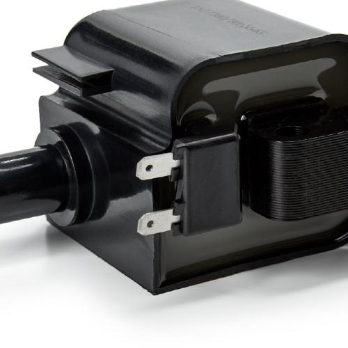 RIDEX 689C0117 Zündspule 12V für HONDA CIVIC VI Hatchback (EJ, EK) 30500P0AA01 Bild RIDEX 689C0117 Zündspule 12V für HONDA CIVIC VI Hatchback (EJ, EK) 30500P0AA01