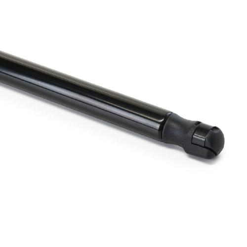 RIDEX Motorhaubendämpfer für AUDI A4 Avant (8ED, B7) Bild RIDEX Motorhaubendämpfer für AUDI A4 Avant (8ED, B7)
