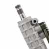 RIDEX 286S0017 Lenkgetriebe Servolenkgetriebe Hydraulisch für BMW 5 Limousine Bild RIDEX 286S0017 Lenkgetriebe Servolenkgetriebe Hydraulisch für BMW 5 Limousine